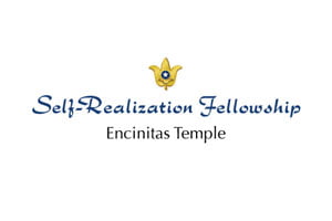 self realization fellowship