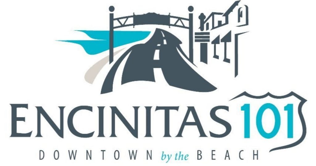 State of the City - Encinitas Chamber of Commerce