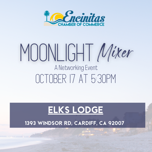 Moonlight Mixers Banners (700 × 700 px) (4)