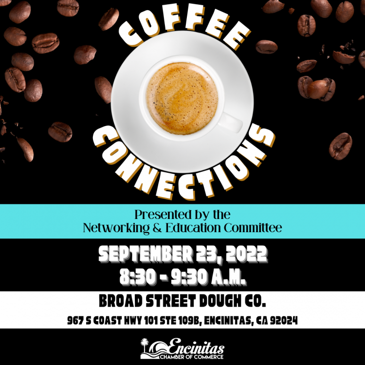 Coffee Connections IG (12)