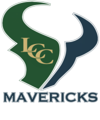 LOGO_LCC_STEER-MAVERICKS_68ff6686-a86a-4d0d-b691-bea8566d20a0_1600x