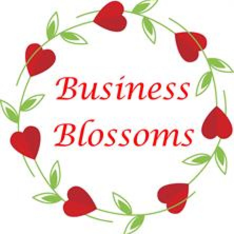 business_BLOSSOMS