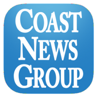 coast news 1